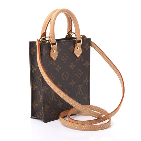 sac louis vuitton femme avec prix|louis vuitton petit sac plat.